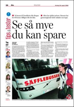 aftenposten_aften-20060823_000_00_00_028.pdf