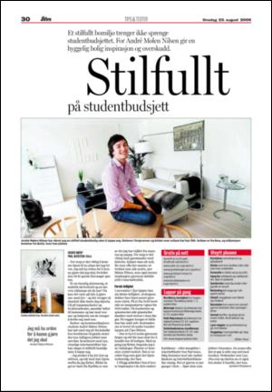 aftenposten_aften-20060823_000_00_00_030.pdf