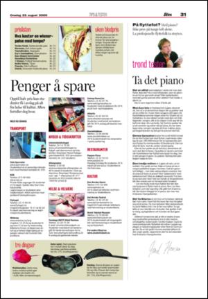 aftenposten_aften-20060823_000_00_00_031.pdf