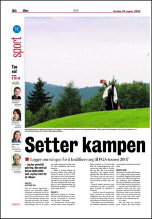 aftenposten_aften-20060823_000_00_00_036.pdf