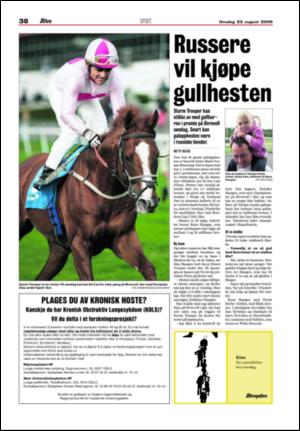 aftenposten_aften-20060823_000_00_00_038.pdf