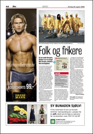 aftenposten_aften-20060823_000_00_00_044.pdf