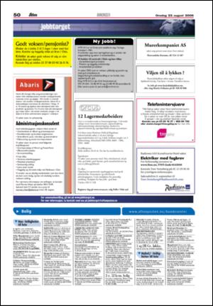 aftenposten_aften-20060823_000_00_00_050.pdf