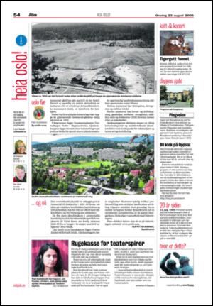 aftenposten_aften-20060823_000_00_00_054.pdf