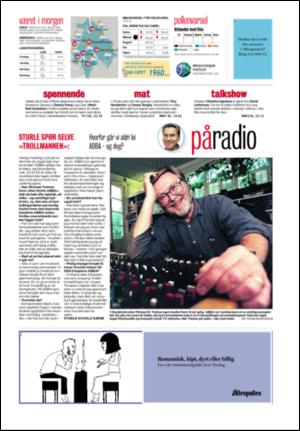 aftenposten_aften-20060823_000_00_00_060.pdf