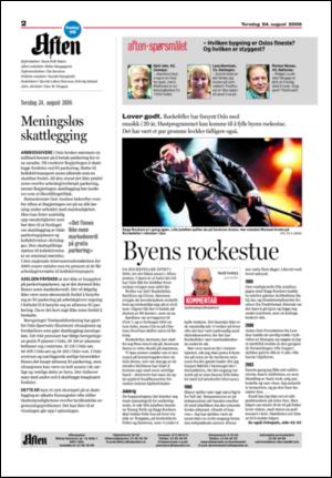 aftenposten_aften-20060824_000_00_00_002.pdf