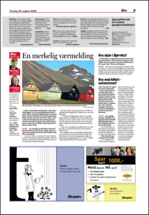 aftenposten_aften-20060824_000_00_00_003.pdf