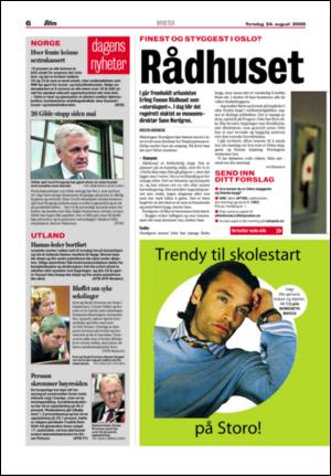 aftenposten_aften-20060824_000_00_00_006.pdf