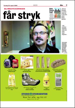 aftenposten_aften-20060824_000_00_00_007.pdf