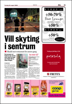 aftenposten_aften-20060824_000_00_00_009.pdf