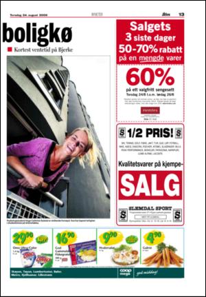 aftenposten_aften-20060824_000_00_00_011.pdf