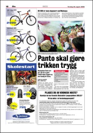 aftenposten_aften-20060824_000_00_00_016.pdf