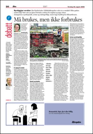 aftenposten_aften-20060824_000_00_00_018.pdf