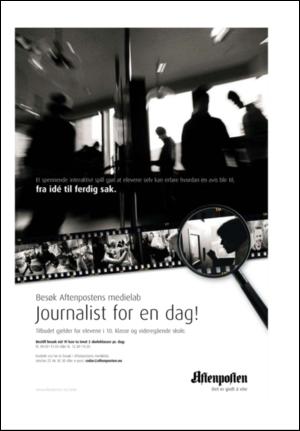 aftenposten_aften-20060824_000_00_00_021.pdf