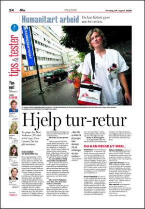 aftenposten_aften-20060824_000_00_00_022.pdf