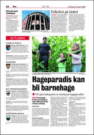 aftenposten_aften-20060824_000_00_00_024.pdf