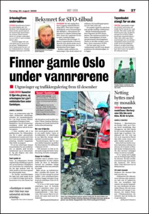 aftenposten_aften-20060824_000_00_00_025.pdf