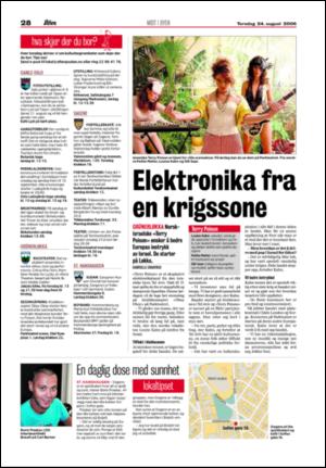 aftenposten_aften-20060824_000_00_00_026.pdf