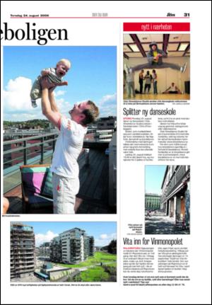 aftenposten_aften-20060824_000_00_00_030.pdf