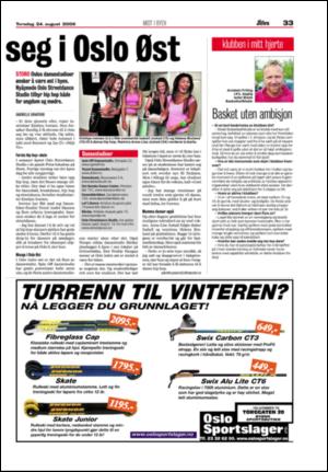 aftenposten_aften-20060824_000_00_00_034.pdf