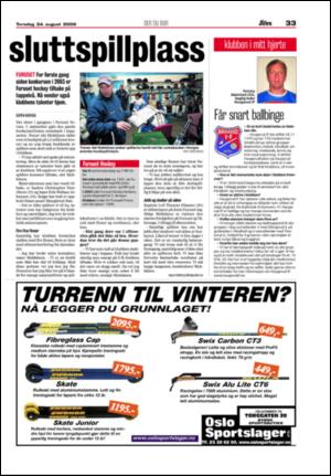 aftenposten_aften-20060824_000_00_00_036.pdf