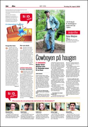 aftenposten_aften-20060824_000_00_00_038.pdf