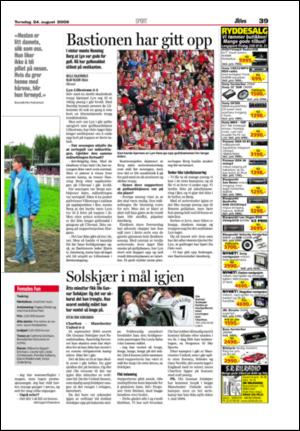 aftenposten_aften-20060824_000_00_00_043.pdf