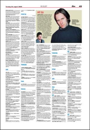 aftenposten_aften-20060824_000_00_00_053.pdf