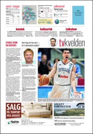 aftenposten_aften-20060824_000_00_00_064.pdf