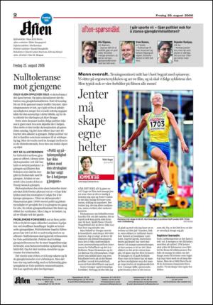 aftenposten_aften-20060825_000_00_00_002.pdf