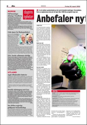 aftenposten_aften-20060825_000_00_00_006.pdf