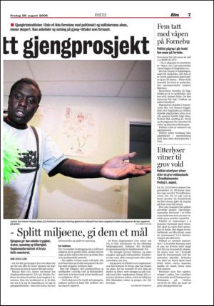 aftenposten_aften-20060825_000_00_00_007.pdf