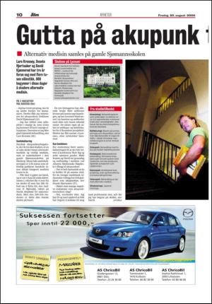 aftenposten_aften-20060825_000_00_00_010.pdf