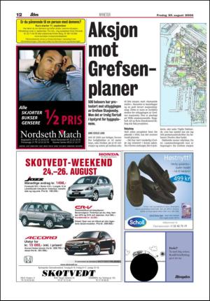 aftenposten_aften-20060825_000_00_00_012.pdf