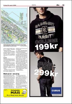 aftenposten_aften-20060825_000_00_00_013.pdf