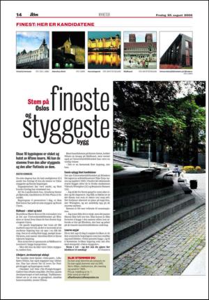 aftenposten_aften-20060825_000_00_00_014.pdf