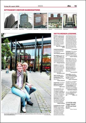 aftenposten_aften-20060825_000_00_00_015.pdf