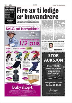 aftenposten_aften-20060825_000_00_00_016.pdf