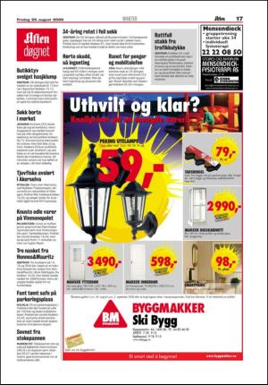 aftenposten_aften-20060825_000_00_00_017.pdf