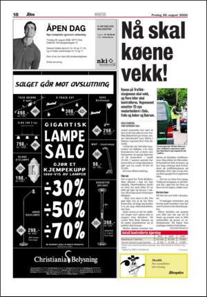 aftenposten_aften-20060825_000_00_00_018.pdf