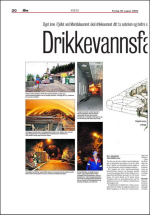 aftenposten_aften-20060825_000_00_00_020.pdf