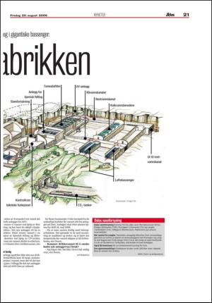 aftenposten_aften-20060825_000_00_00_021.pdf