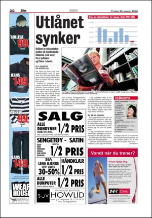 aftenposten_aften-20060825_000_00_00_022.pdf