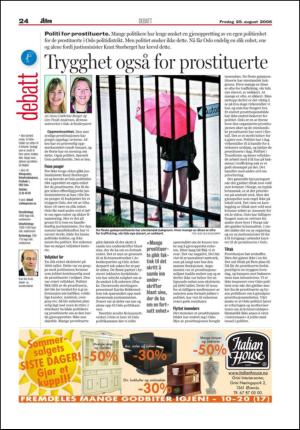 aftenposten_aften-20060825_000_00_00_024.pdf