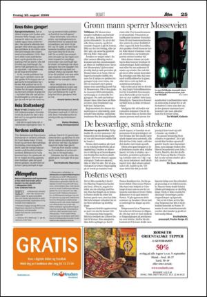 aftenposten_aften-20060825_000_00_00_025.pdf