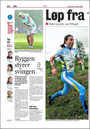 aftenposten_aften-20060825_000_00_00_026.pdf