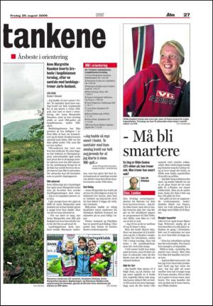 aftenposten_aften-20060825_000_00_00_027.pdf