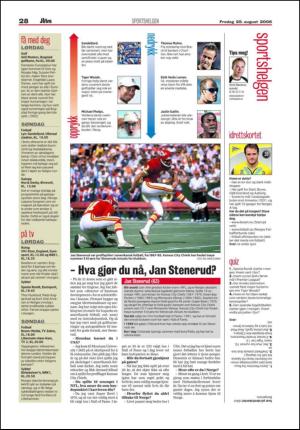 aftenposten_aften-20060825_000_00_00_028.pdf