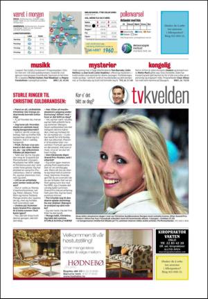 aftenposten_aften-20060825_000_00_00_040.pdf