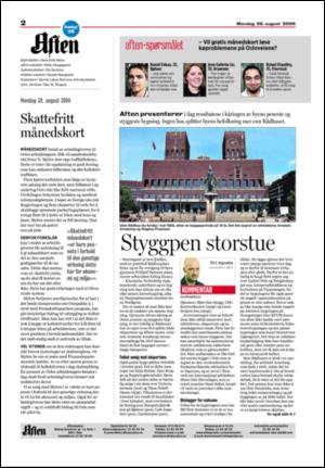 aftenposten_aften-20060828_000_00_00_002.pdf